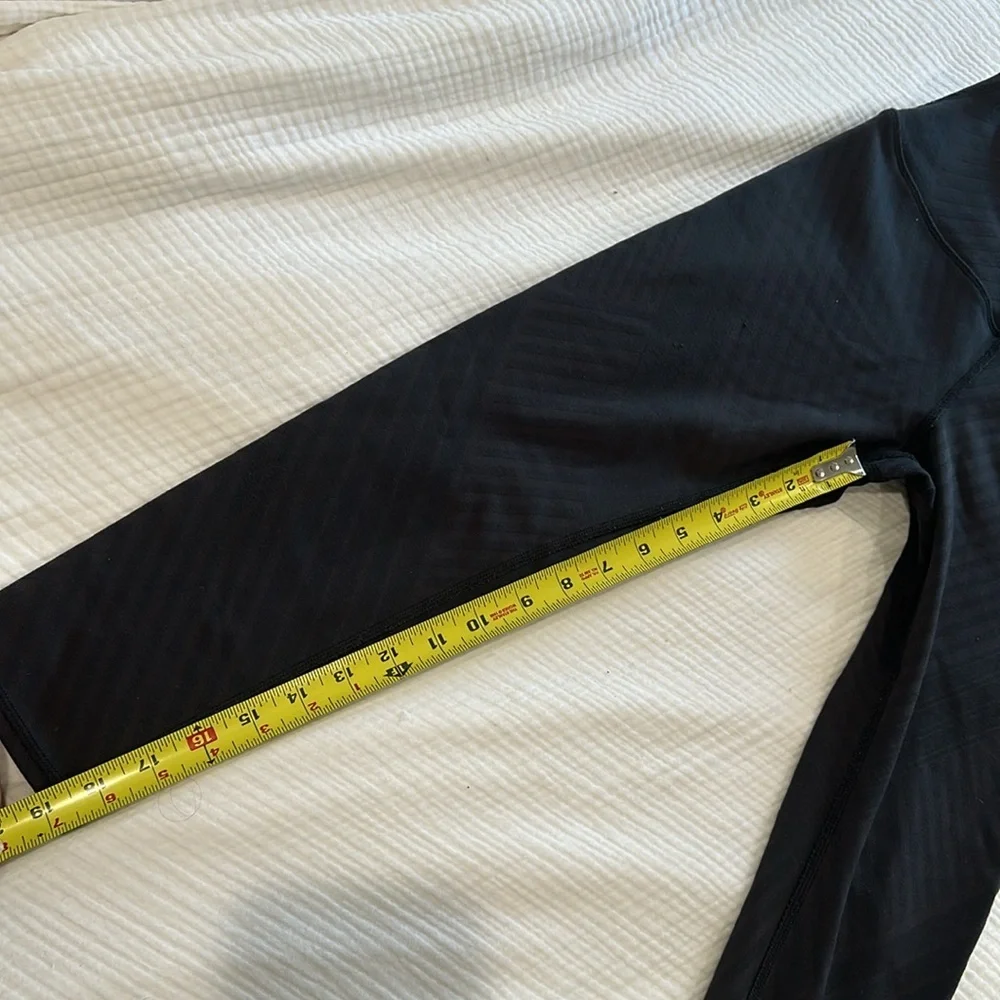 Alo leggings